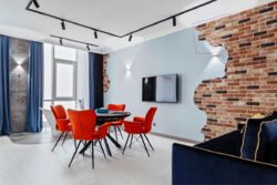 ���� ����������� � ����� �� ���� ���� 3