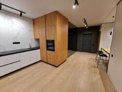 Сдам шикарную эксклюзивную видовую 1 комн квартиру у моря 32 жемчуж.Эксклюзив! фото 3 Сдам шикарную эксклюзивную видовую 1 комн квартиру у моря 32 жемчуж.Эксклюзив! фото 3