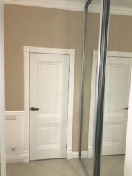 Сдам квартиру в ЖК 28 Жемчужина фото 5 Сдам квартиру в ЖК 28 Жемчужина фото 5