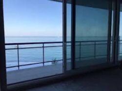 Сдам квартиру в отеле Маристелла фото 16 Сдам квартиру в отеле Маристелла фото 16