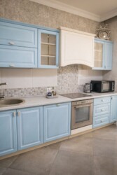 ���� �������� �������� � �� 8 ��������� ���� 4