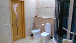 Сдам квартиру в Аркадии на долгосрочно фото 16 Сдам квартиру в Аркадии на долгосрочно фото 16