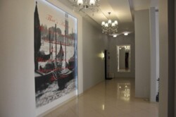 ���� 2� ��������� �������� � �� ������ ���� 5