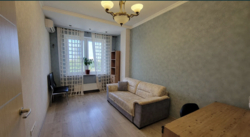 Сдам 2-х комнатную в ЖК Сигурд Холл фото 7 Сдам 2-х комнатную в ЖК Сигурд Холл фото 7