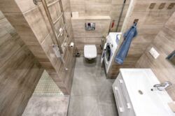 Аренда квартиры в Аркадии фото 13 Аренда квартиры в Аркадии фото 13