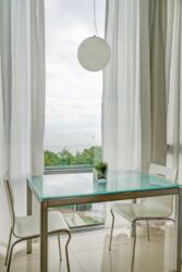 4к квартира в парке Шевченко фото 19 4к квартира в парке Шевченко фото 19