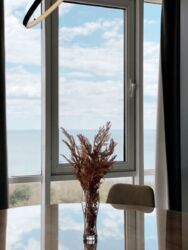 Француский бульвар! 3 комнатная вид моря фото 6 Француский бульвар! 3 комнатная вид моря фото 6