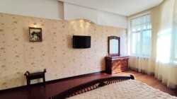 Сдам 3х комнатную квартиру в ЖК Корона фото 4 Сдам 3х комнатную квартиру в ЖК Корона фото 4