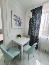 Сдам Долгосрочно Аркадия 26 Жемчужина фото 7 Сдам Долгосрочно Аркадия 26 Жемчужина фото 7