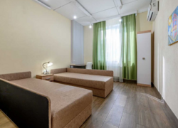 Аренда 3 к.кв. в Аркадии фото 13 Аренда 3 к.кв. в Аркадии фото 13