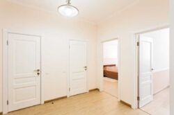 ����� �������� � ����䳿 (���������� �����, �.9) ���� 7