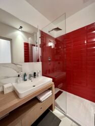 ���� �������� �� �������������. ����������� ���� 11