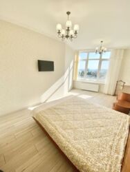 ������ �������� �� ������� �������� ���� 2