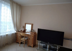 ���� � ������������ ������ ����������� � �� ����� ����� ���� 11