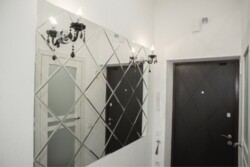 ���� �������� �������� � ������ ������ ���� 3