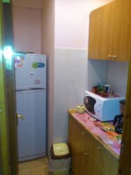 Сдам 3к квартиру в Аркадии фото 3 Сдам 3к квартиру в Аркадии фото 3