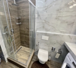 Сдам квартиру в ЖК 36 Жемчужина фото 7 Сдам квартиру в ЖК 36 Жемчужина фото 7