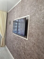 Сдам 2х комнатнуя Квартиру Люкс ЖК Элегия Парк на Генуэзской фото 2 Сдам 2х комнатнуя Квартиру Люкс ЖК Элегия Парк на Генуэзской фото 2