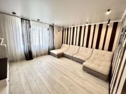 ���� �������� � ������� ���� 2