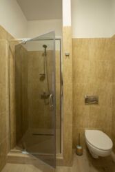 Сдам 2-комнатную в Аркадии с видом на море ЖК «Гагаринский» фото 11 Сдам 2-комнатную в Аркадии с видом на море ЖК «Гагаринский» фото 11