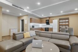 ���������� � ��������� ���� ���� 9