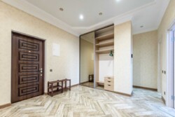 Аренда 3 к.кв. в ЖК «Шестая жемчужина» фото 5 Аренда 3 к.кв. в ЖК «Шестая жемчужина» фото 5