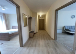 Сдам квартиру в South Bay Varna фото 6 Сдам квартиру в South Bay Varna фото 6