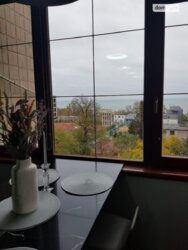 ������������ ������ 4� �������� ���� 5