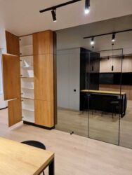 Сдам шикарную эксклюзивную видовую 1 комн квартиру у моря 32 жемчуж.Эксклюзив! фото 8 Сдам шикарную эксклюзивную видовую 1 комн квартиру у моря 32 жемчуж.Эксклюзив! фото 8