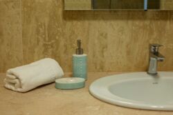 Сдам 2-комнатную в Аркадии с видом на море ЖК «Гагаринский» фото 10 Сдам 2-комнатную в Аркадии с видом на море ЖК «Гагаринский» фото 10