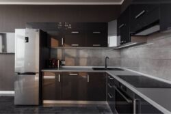 �������!�������� ���� �� ���� ����! 2-� ��������� ���� 14