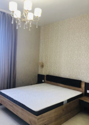 Сдам шикарную 3х комнатную квартиру в малоквартирном доме фото 8 Сдам шикарную 3х комнатную квартиру в малоквартирном доме фото 8