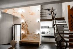 Сдам шикарную квартиру в историческом центре Одессы. фото 3 Сдам шикарную квартиру в историческом центре Одессы. фото 3