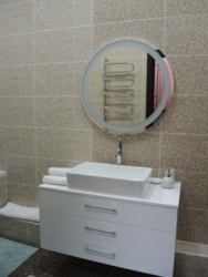 ���� 1� �������� � 24 ��������� ���� 2