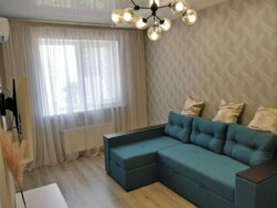 2к квартира 51 Жемчужина фото 4 2к квартира 51 Жемчужина фото 4