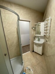 Сдам квартиру студию в аркадии. жк Гагарин Плаза фото 3 Сдам квартиру студию в аркадии. жк Гагарин Плаза фото 3