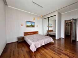 Парк Шевченко.Жк Мерседес.Долгосрочно. фото 2 Парк Шевченко.Жк Мерседес.Долгосрочно. фото 2