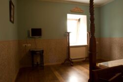 2-х комнатная квартира в центре города фото 10 2-х комнатная квартира в центре города фото 10