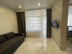 Сдам квартиру в Аркадии ул. Каманина, на длительный срок. фото 2 Сдам квартиру в Аркадии ул. Каманина, на длительный срок. фото 2