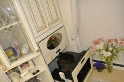 3 ���� �������� � ������� ���� 8