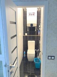 ���� �������� �������� � �� 43 ��������� ���� 3