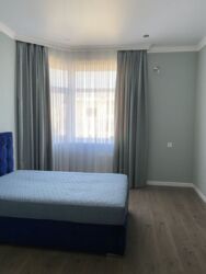 Одесса! Сдам 4 ком. квартиру! фото 11 Одесса! Сдам 4 ком. квартиру! фото 11