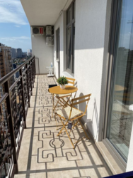 ������ ��� ���� �� ���� ���� ! ������� ! ��������� 51 ���� 15