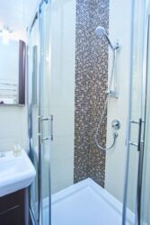 Сдам 3к. квартиру в элитном доме на Греческой фото 10 Сдам 3к. квартиру в элитном доме на Греческой фото 10