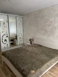 ���� �������� � ���� ������� � ����� ������ ���� 2