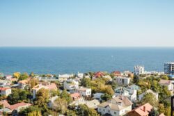 Sea&Sky Apartments 27 жемчужина Аркадия фото 7 Sea&Sky Apartments 27 жемчужина Аркадия фото 7