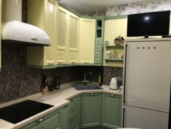 Сдам квартиру в Аркадии 7Жемчужина. фото 5 Сдам квартиру в Аркадии 7Жемчужина. фото 5