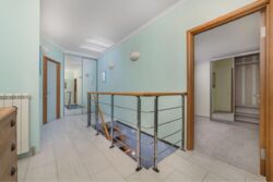 ����������� �������� � ������ ������ ���� 6