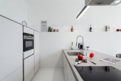 ����������� Sea&Sky � ����� �� ���� � ������� ���� 2