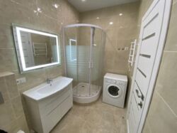 Сдам длительно новую квартиру в Аркадии 51 Жемчужина. фото 11 Сдам длительно новую квартиру в Аркадии 51 Жемчужина. фото 11